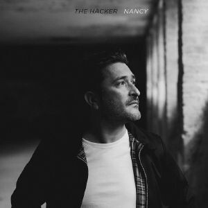 The Hacker - Nancy 