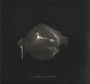 AKME - Radical Forgiveness EP