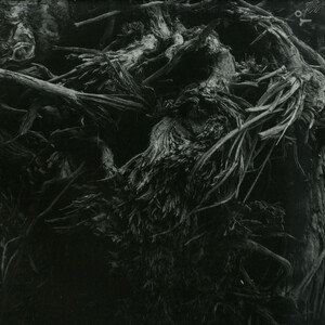 Various - 004