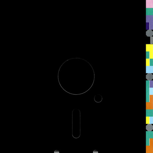 b316256934a503c63b7bbc4d835f7f45c275842a