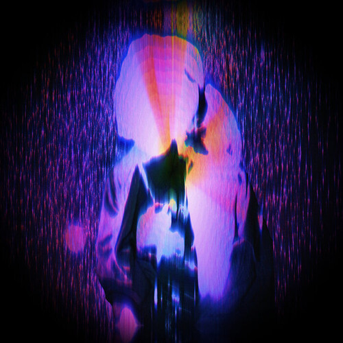 0f9313571a980f8d6b8c9ef91eeb5bbcf1b482f9